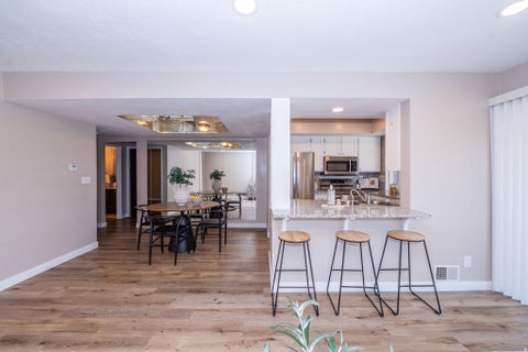Tiny photo for 325 E 2550 N #120, North Ogden, UT 84414 (MLS # 2177853)