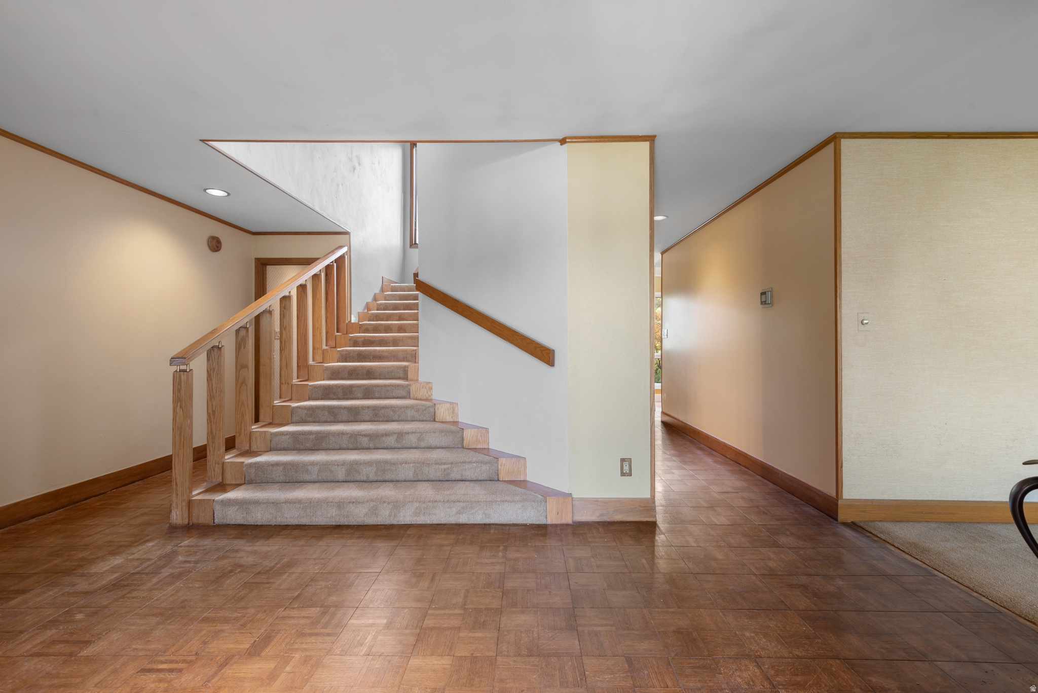 TOWER HEIGHT - Residential
