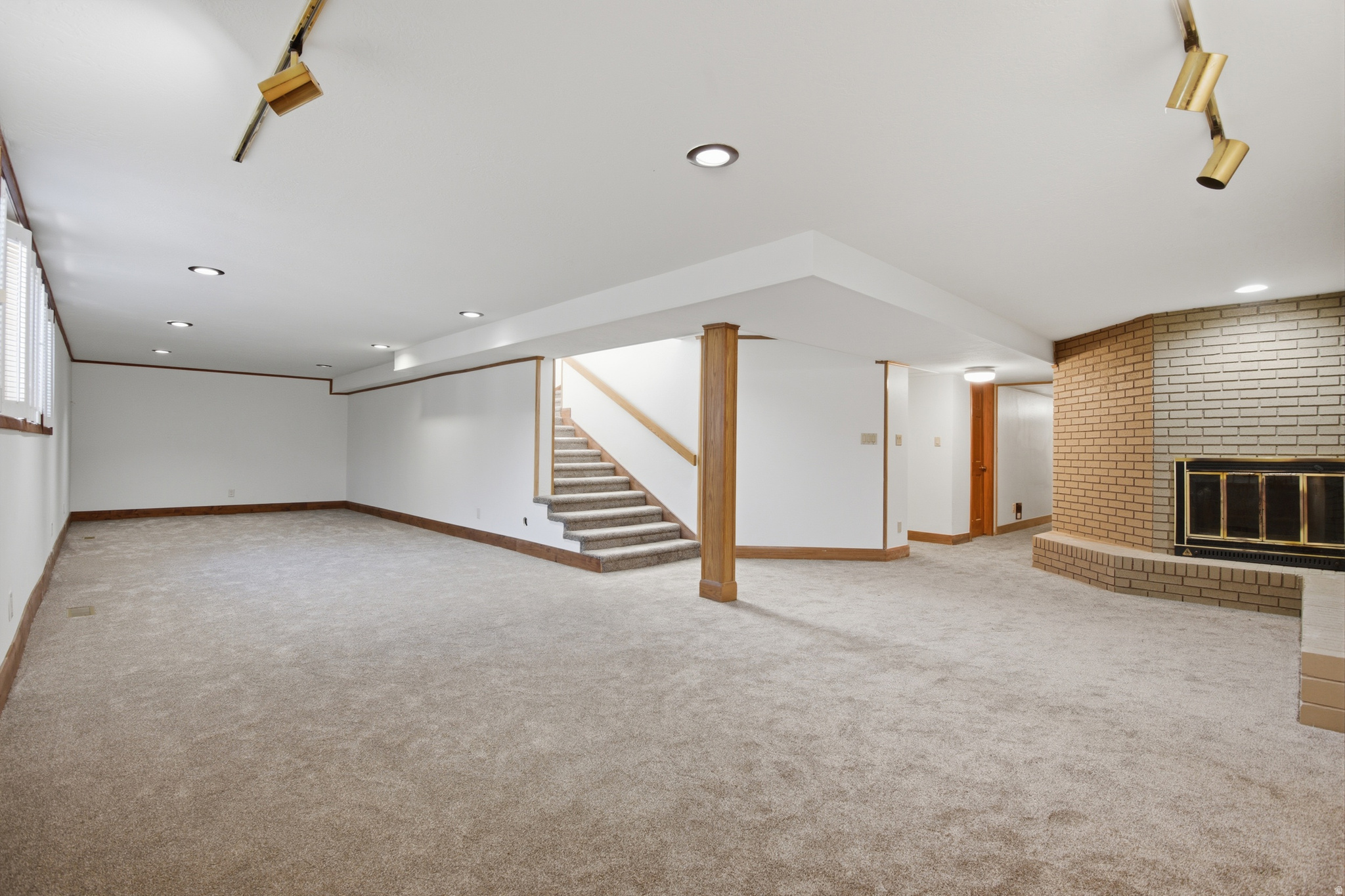 TOWER HEIGHT - Residential