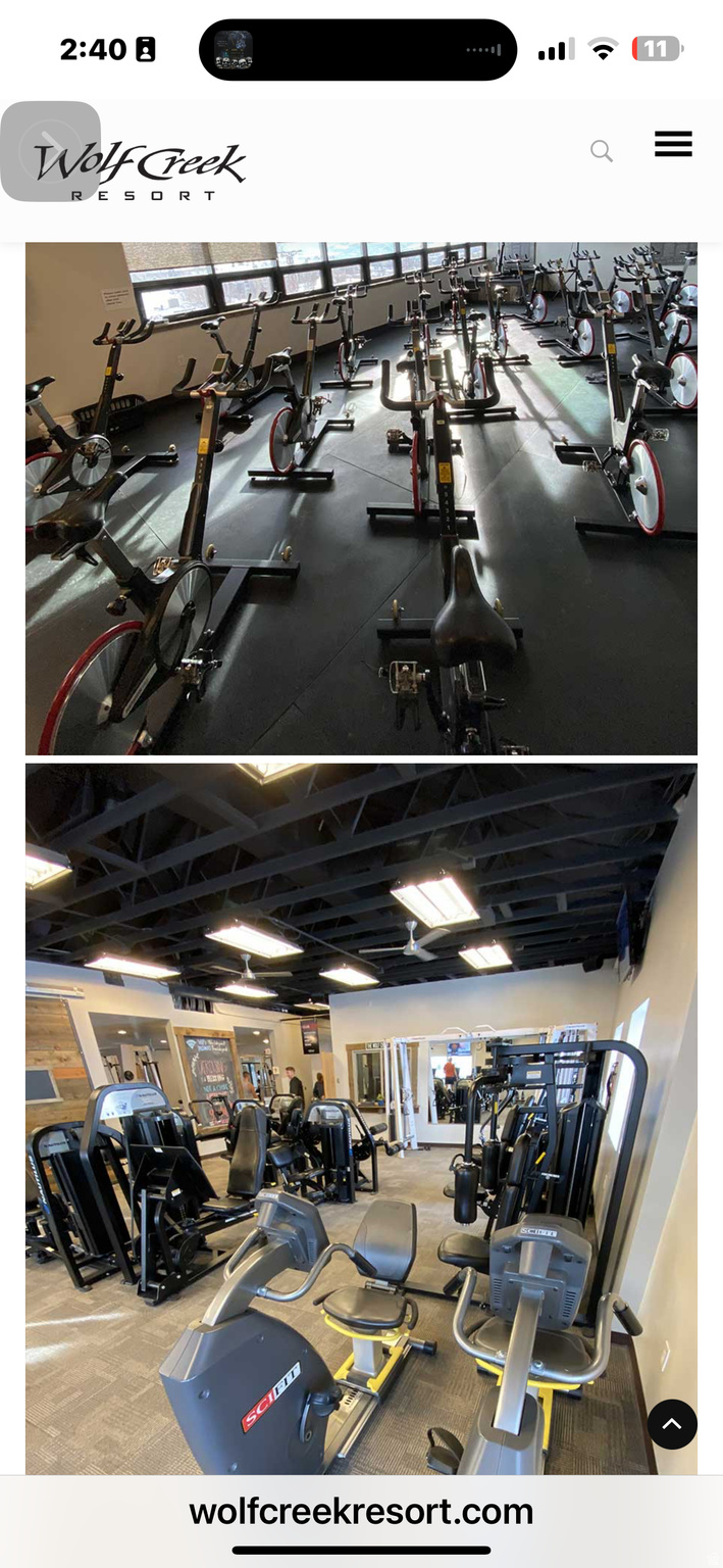 THE HIGHLANDS - Land