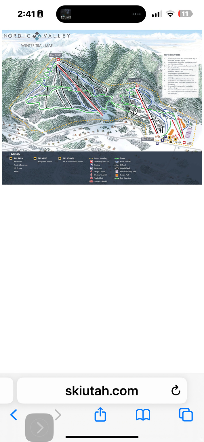 THE HIGHLANDS - Land