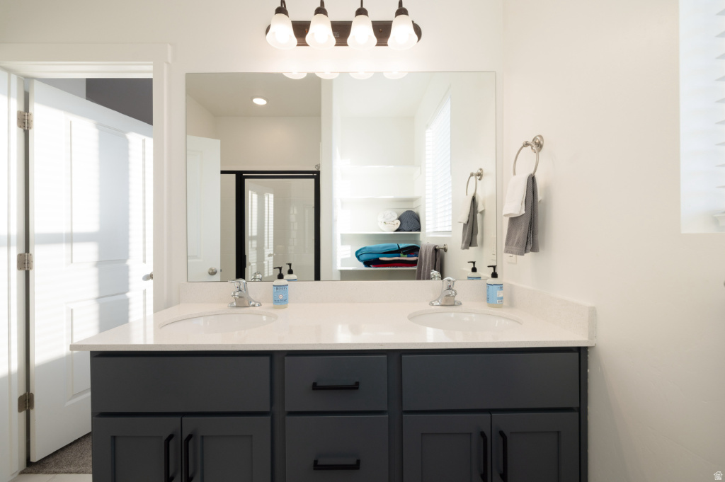 ROCKWELL RANCH - Residential