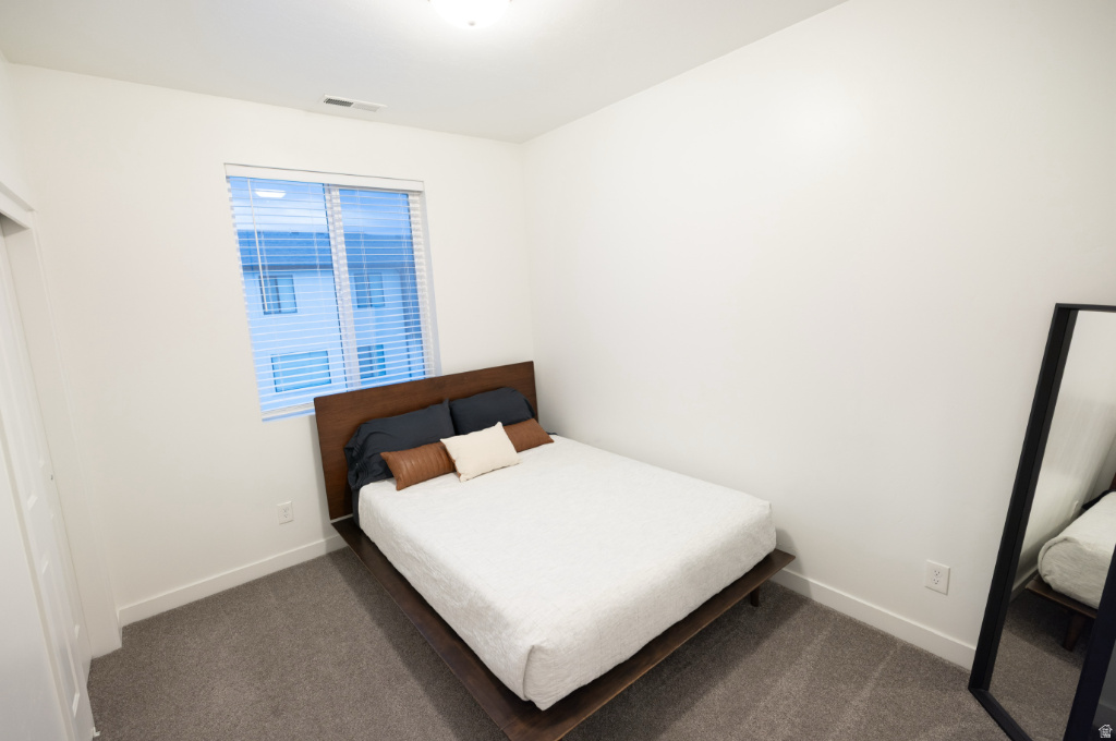 ROCKWELL RANCH - Residential