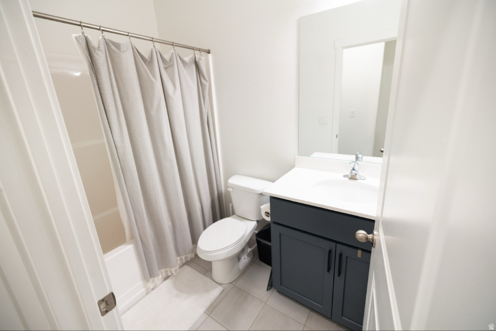 ROCKWELL RANCH - Residential