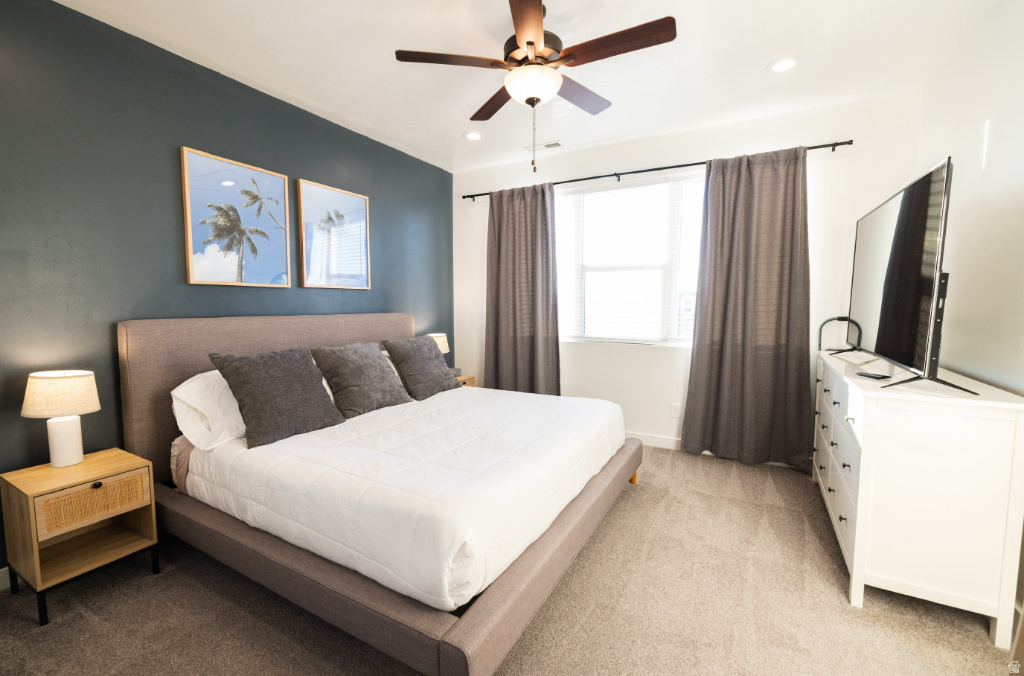 ROCKWELL RANCH - Residential