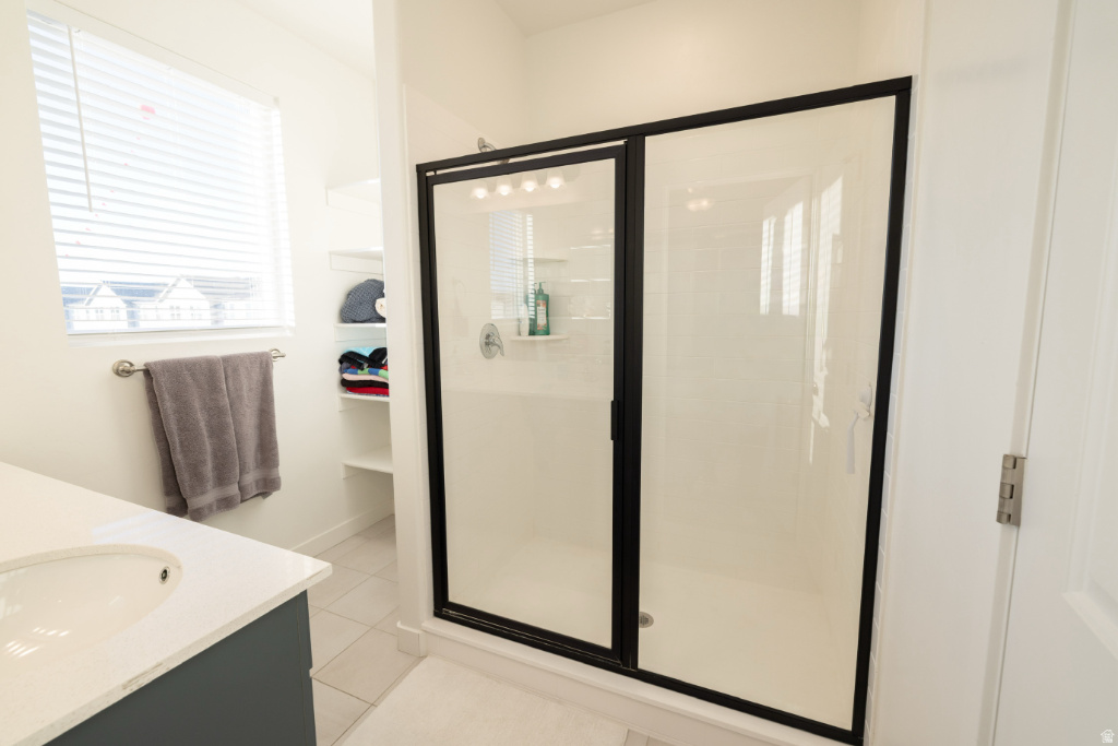 ROCKWELL RANCH - Residential