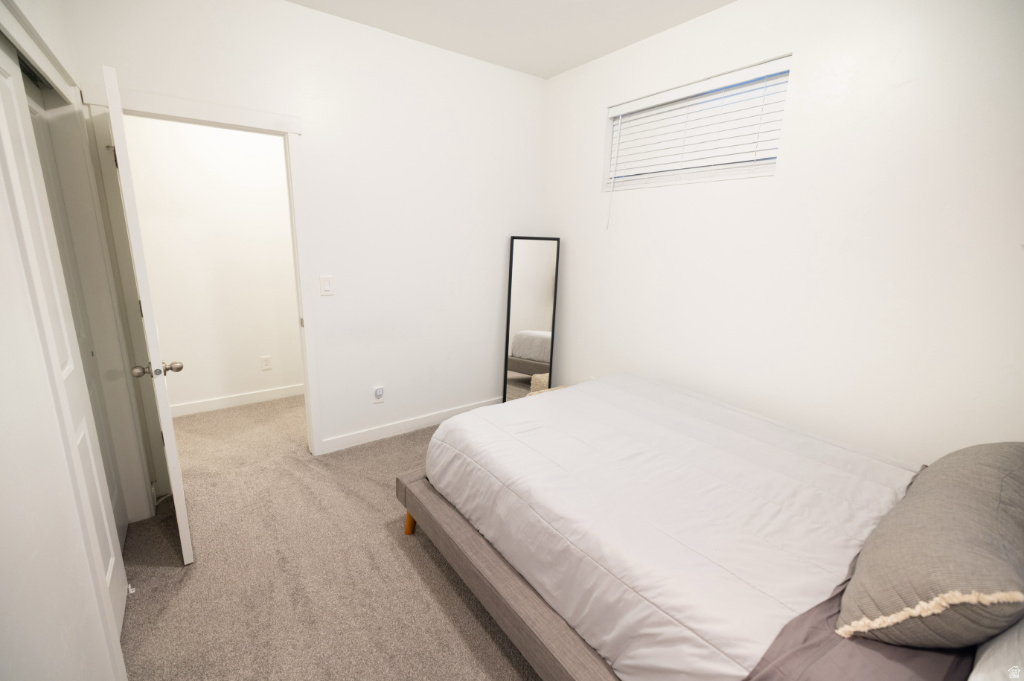 ROCKWELL RANCH - Residential