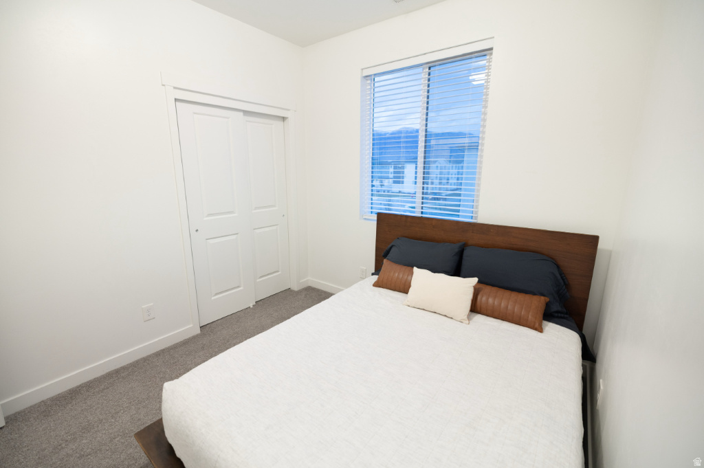 ROCKWELL RANCH - Residential