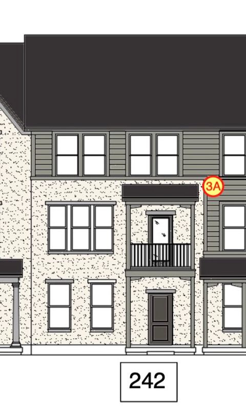 Photo of 1570 N 1875 W #242, Layton, UT 84041 (MLS # 2141635)