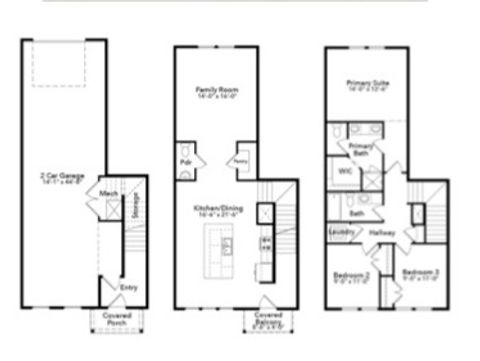 Tiny photo for 1570 N 1875 W #242, Layton, UT 84041 (MLS # 2141635)