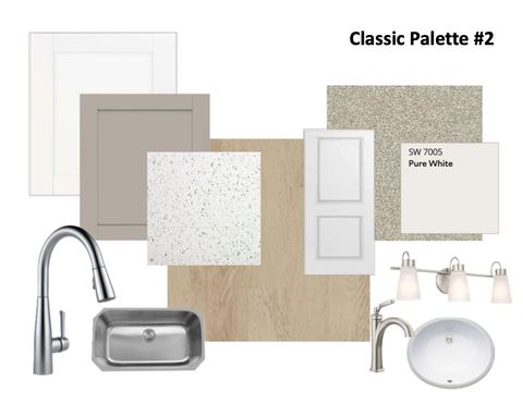 Tiny photo for 1570 N 1875 W #242, Layton, UT 84041 (MLS # 2141635)