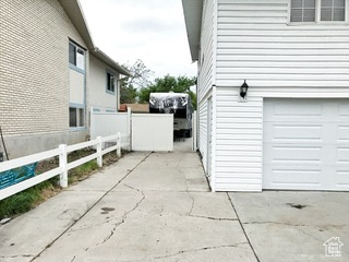 1722 S 200, Orem, Utah image 47