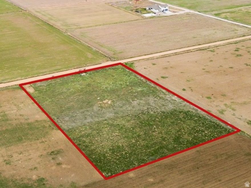 Discover the perfect blend of peaceful country living and everyday convenience with this beautiful 2.32-acre vacant land parcel located just north of Spring City. With stunning mountain views in every direction, this property is ready for your vision-build your dream home, create a hobby farm, or enjoy wide-open space away from the city.  Easy access to Highway 89 and Highway 117 provides seamless connectivity while maintaining a quiet, rural setting. Don't miss the opportunity to own your own slice of Utah's natural beauty. GPS Coordinates: 39.49752, -111.49821.