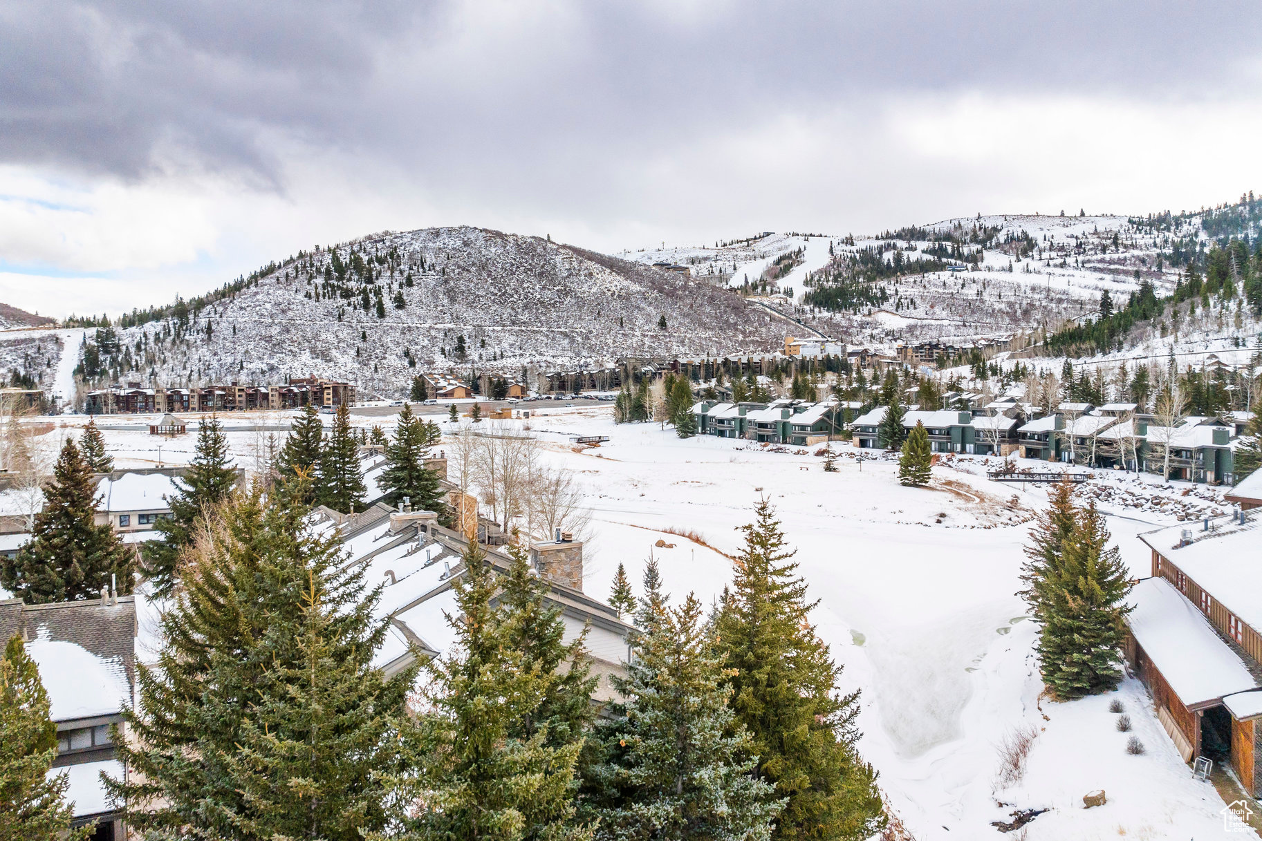 1432 Deer Valley Dr, Park City, Utah image 45