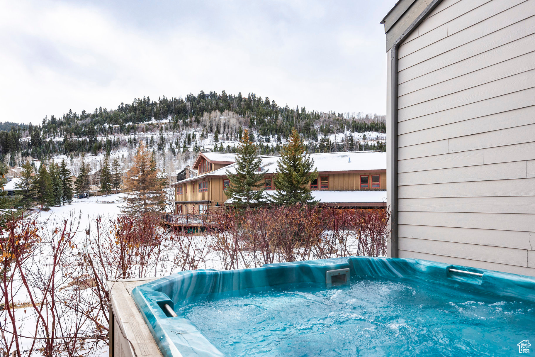 1432 Deer Valley Dr, Park City, Utah image 34