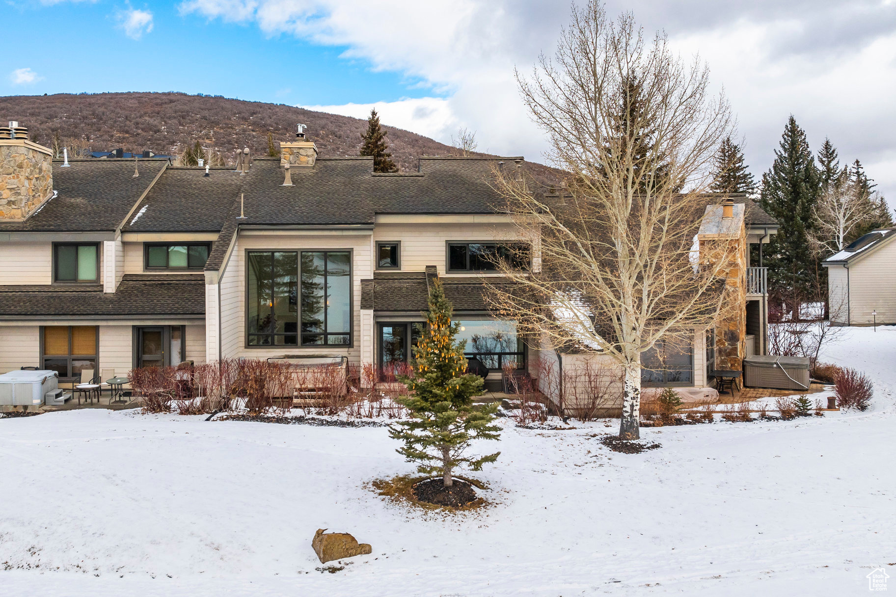 1432 Deer Valley Dr, Park City, Utah image 40