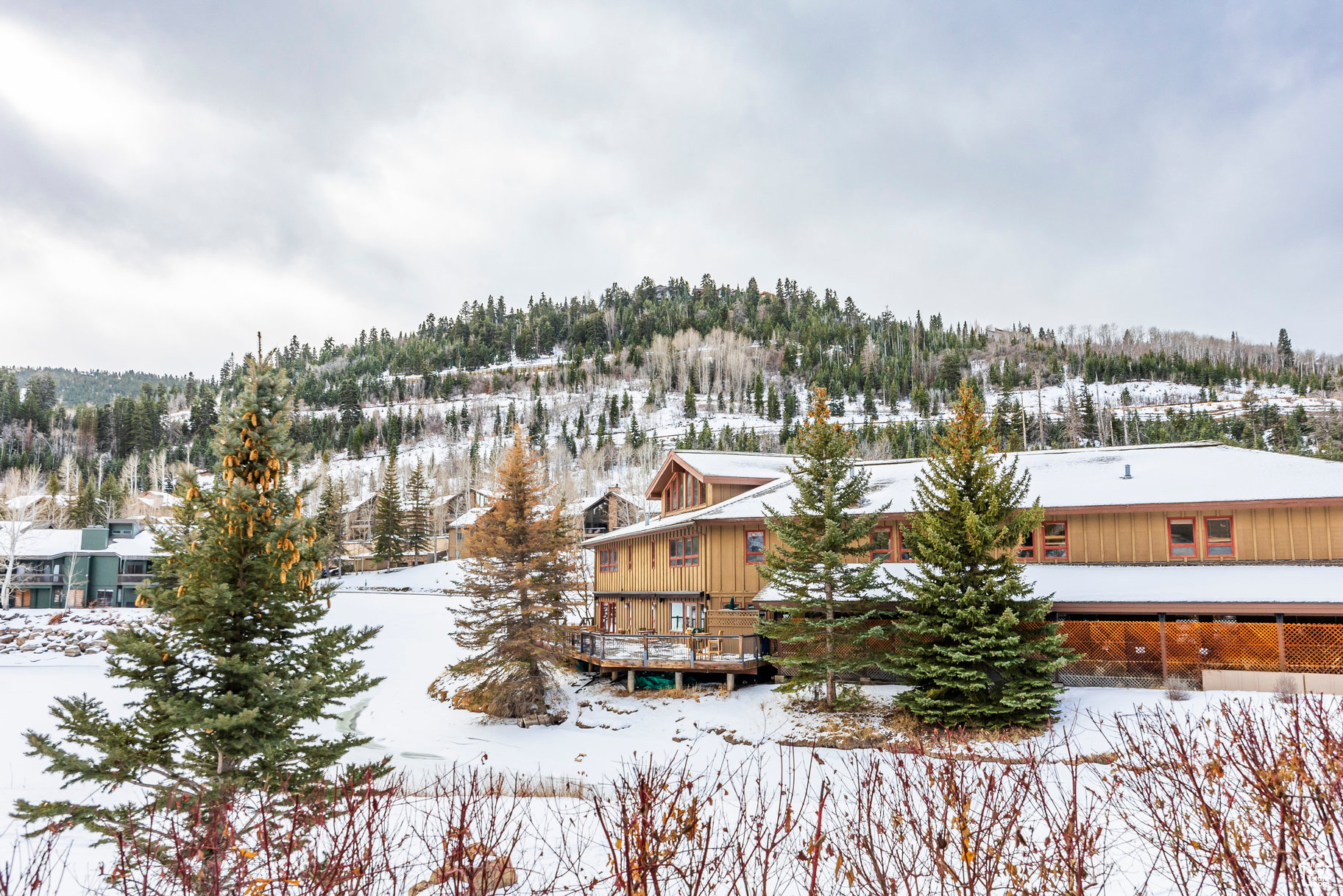 1432 Deer Valley Dr, Park City, Utah image 37