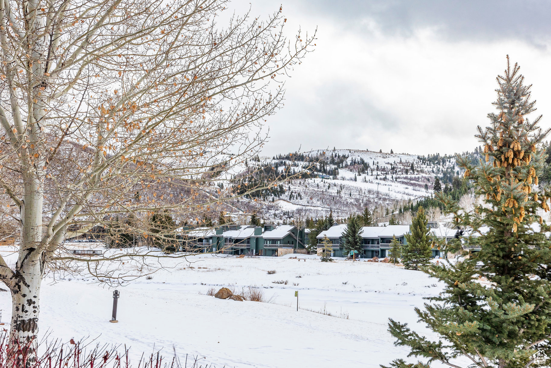 1432 Deer Valley Dr, Park City, Utah image 35