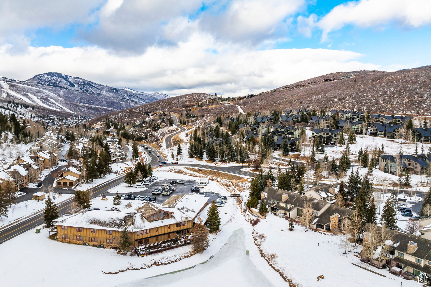 1432 Deer Valley Dr, Park City, Utah image 48