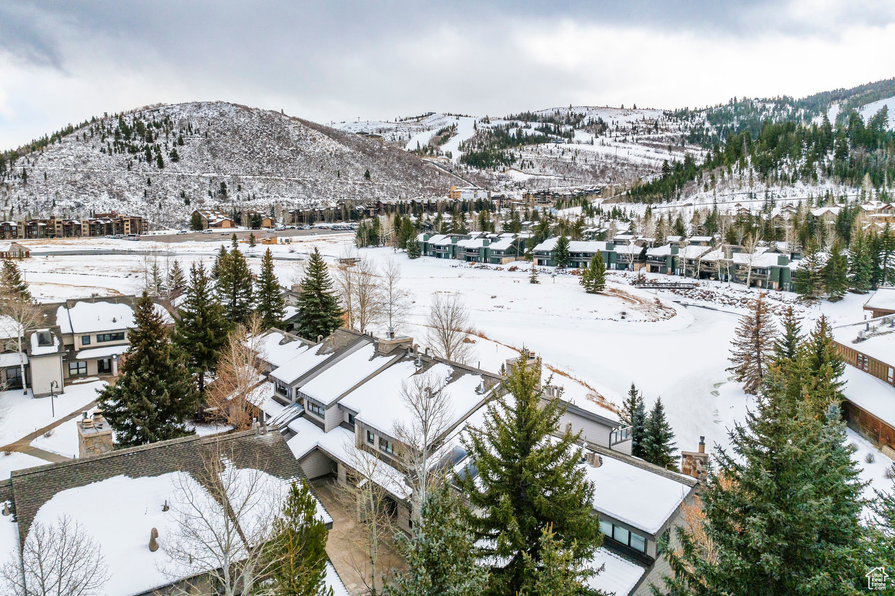 1432 Deer Valley Dr, Park City, Utah image 44