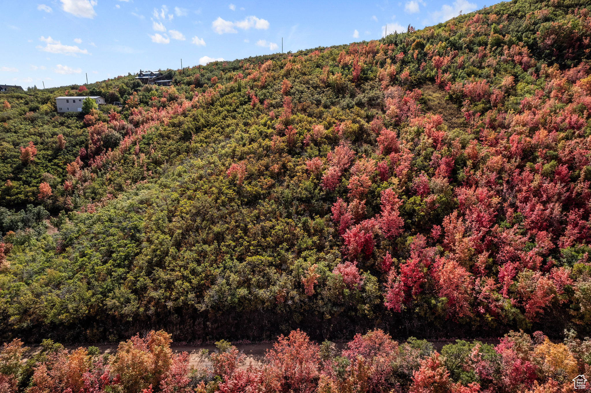 34 Alphorn Way Mtn #34, Midway, Utah image 2