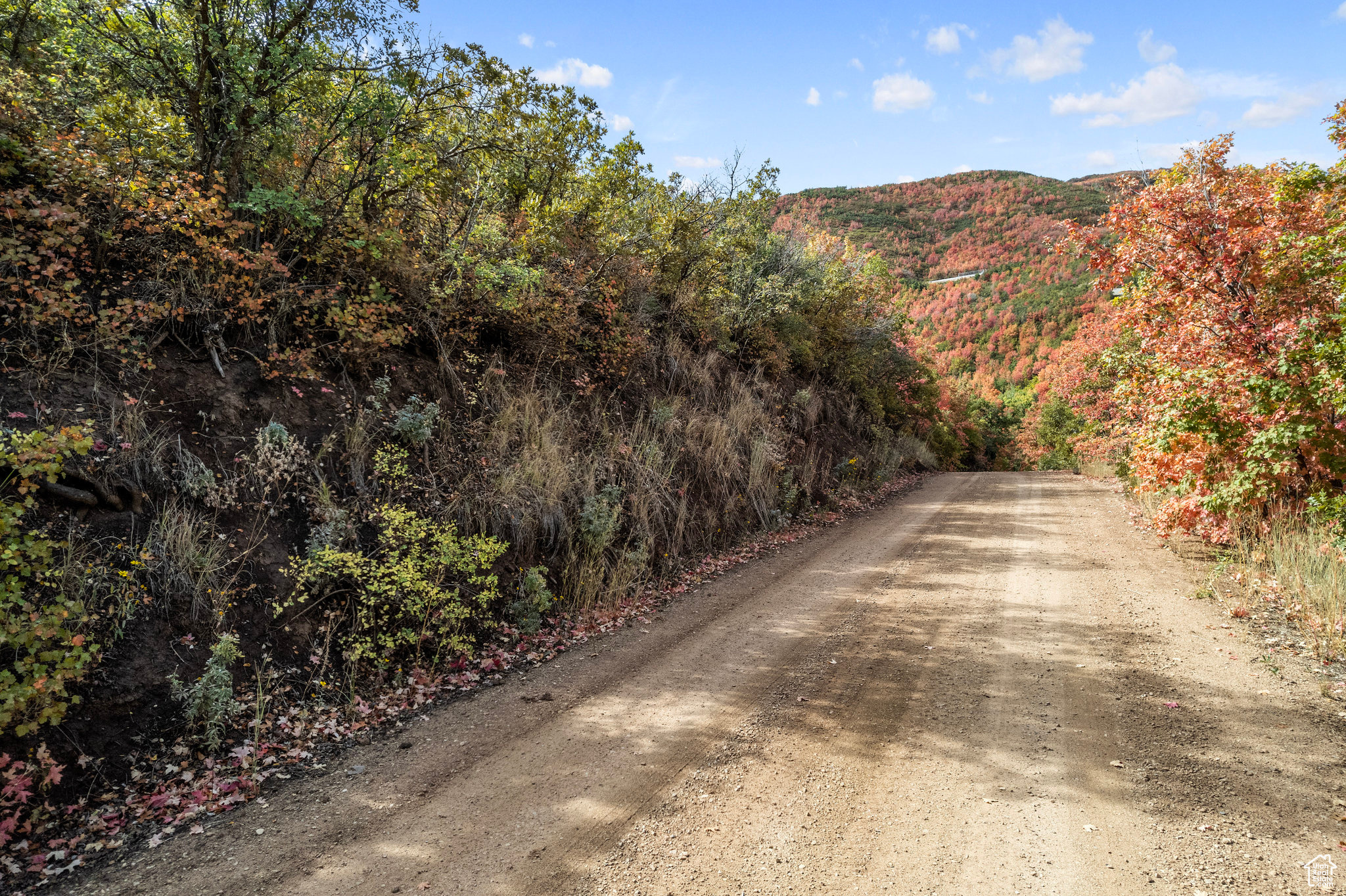 34 Alphorn Way Mtn #34, Midway, Utah image 15