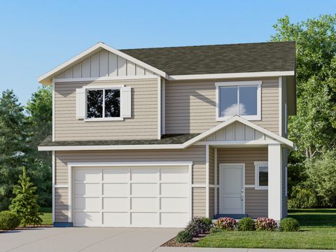 Photo of 1449 S SAVILE RD #191, Saratoga Springs, UT 84045 (MLS # 2153615)