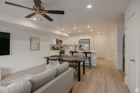 Tiny photo for 1379 N 1810 E, Spanish Fork, UT 84660 (MLS # 2118314)