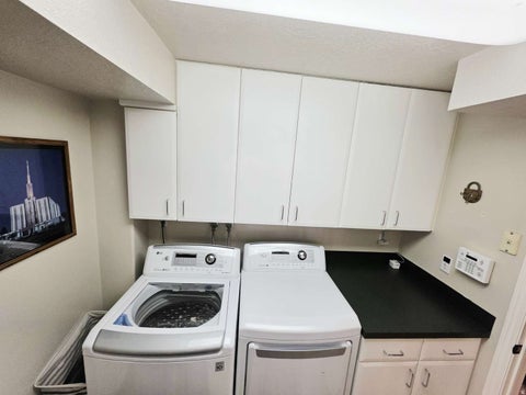 Tiny photo for 1002 BROOK HAVEN DR, Kaysville, UT 84037 (MLS # 2178045)