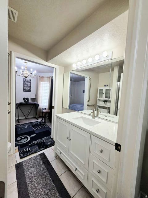 Tiny photo for 1002 BROOK HAVEN DR, Kaysville, UT 84037 (MLS # 2178045)