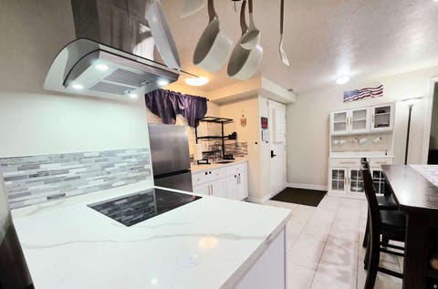 Tiny photo for 1002 BROOK HAVEN DR, Kaysville, UT 84037 (MLS # 2178045)