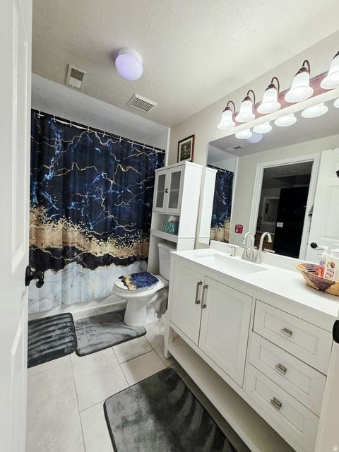 Tiny photo for 1002 BROOK HAVEN DR, Kaysville, UT 84037 (MLS # 2178045)