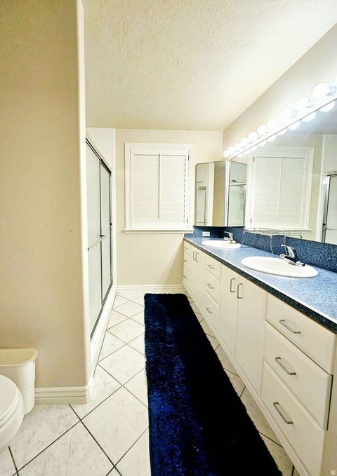 Tiny photo for 1002 BROOK HAVEN DR, Kaysville, UT 84037 (MLS # 2178045)