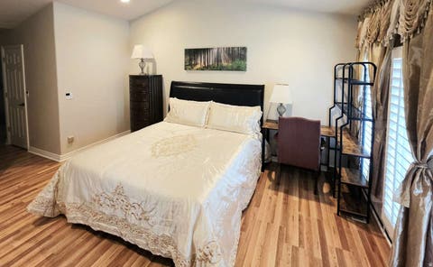 Tiny photo for 1002 BROOK HAVEN DR, Kaysville, UT 84037 (MLS # 2178045)