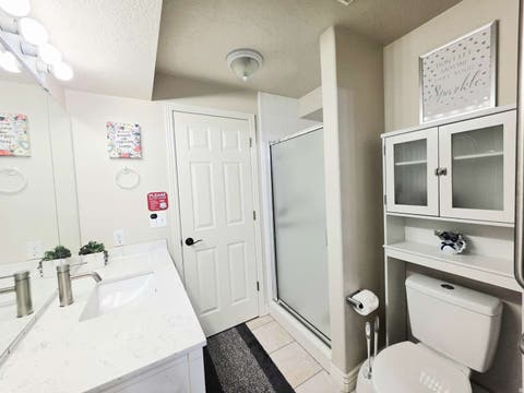 Tiny photo for 1002 BROOK HAVEN DR, Kaysville, UT 84037 (MLS # 2178045)