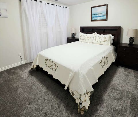 Tiny photo for 1002 BROOK HAVEN DR, Kaysville, UT 84037 (MLS # 2178045)