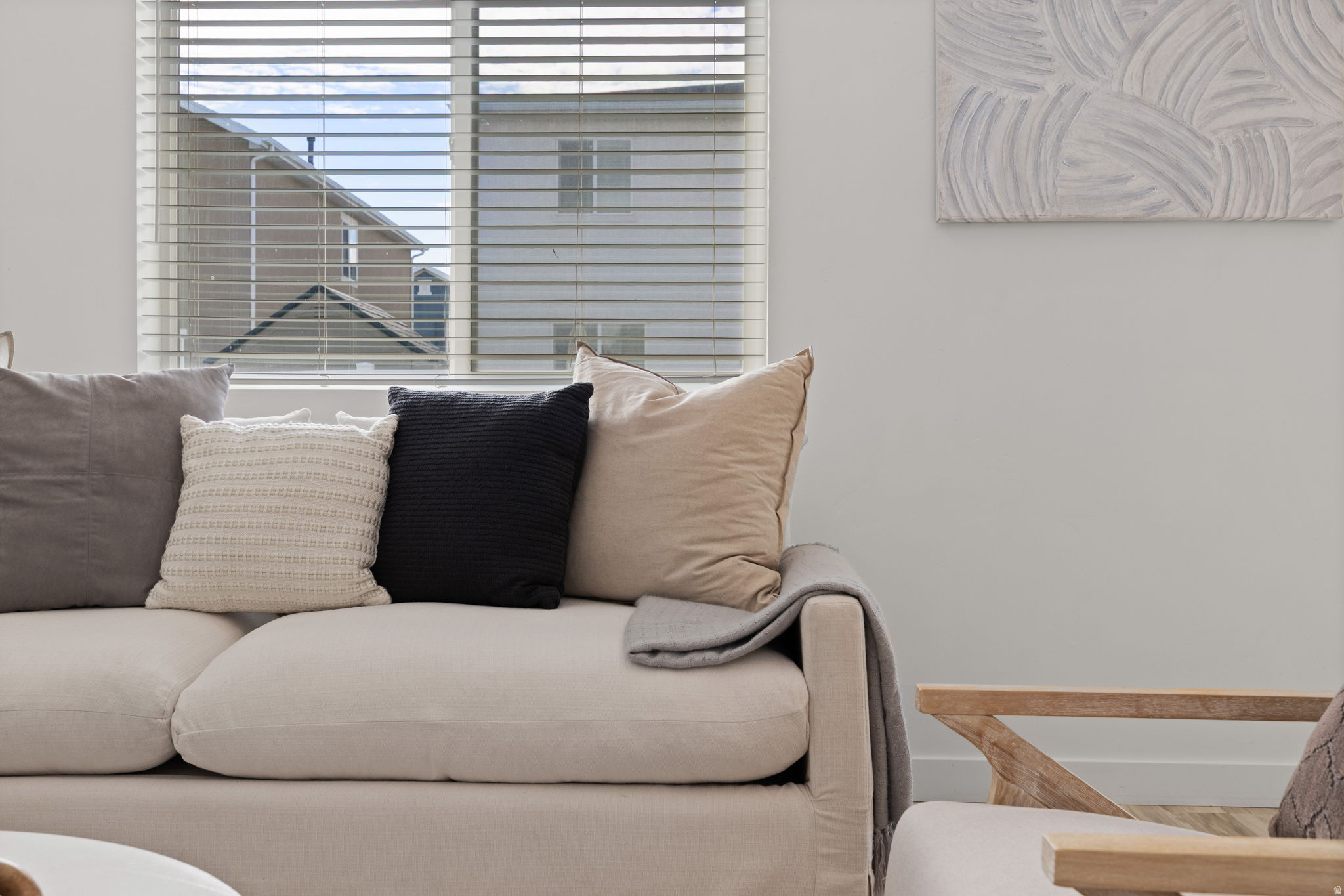 STILLWATER - Residential