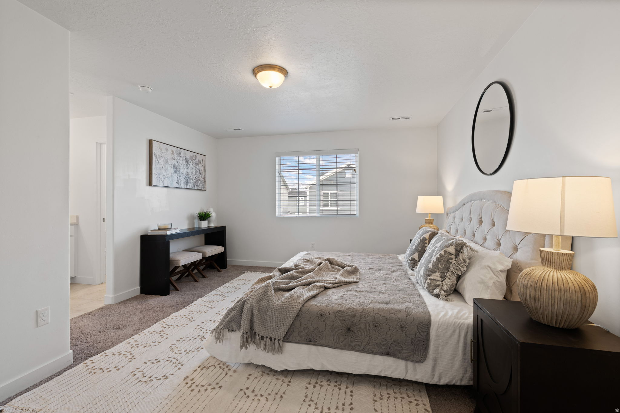 STILLWATER - Residential