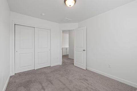 Tiny photo for 1614 W PARKVIEW DR, Syracuse, UT 84075 (MLS # 2144318)