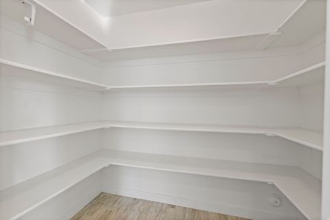 Tiny photo for 1614 W PARKVIEW DR, Syracuse, UT 84075 (MLS # 2144318)