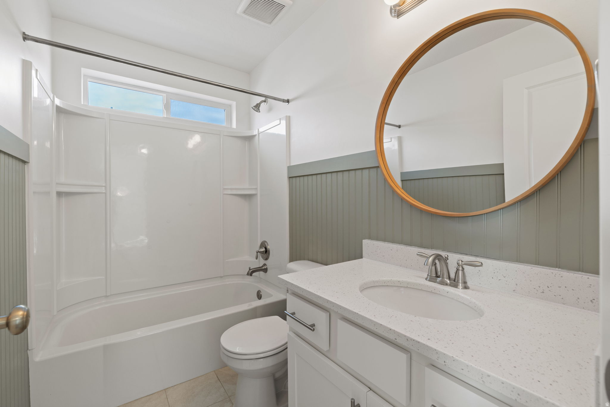 STILLWATER - Residential