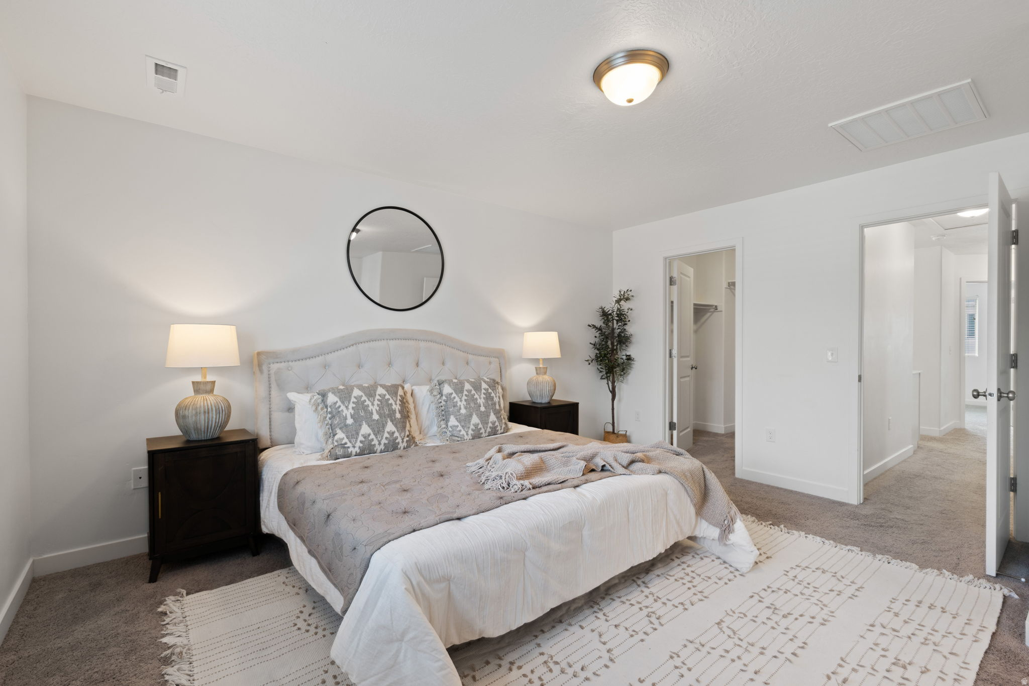 STILLWATER - Residential