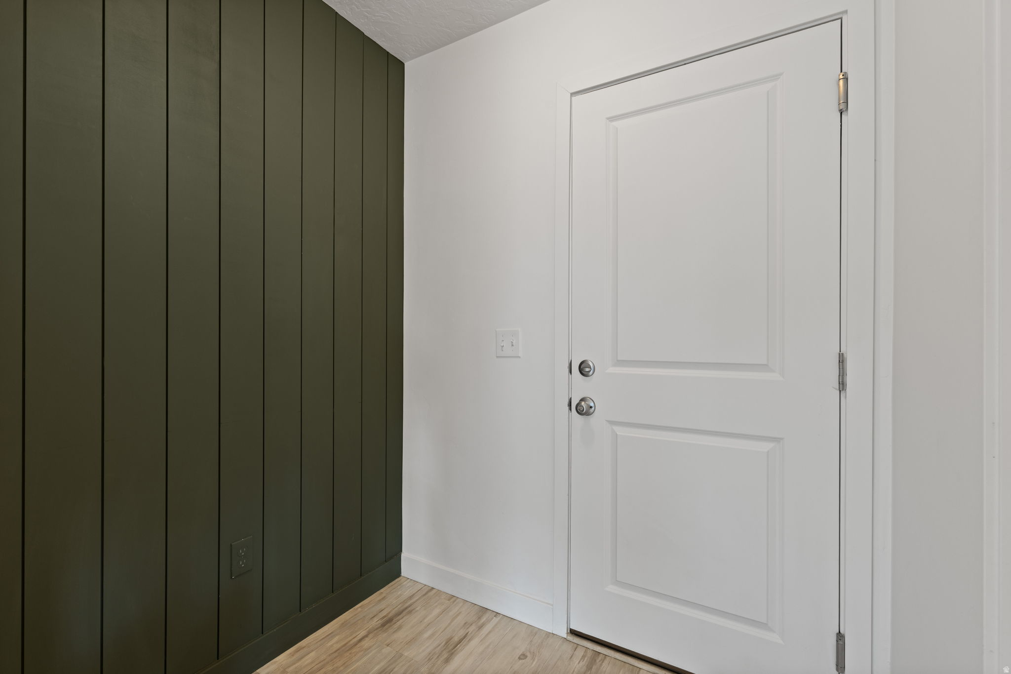 STILLWATER - Residential