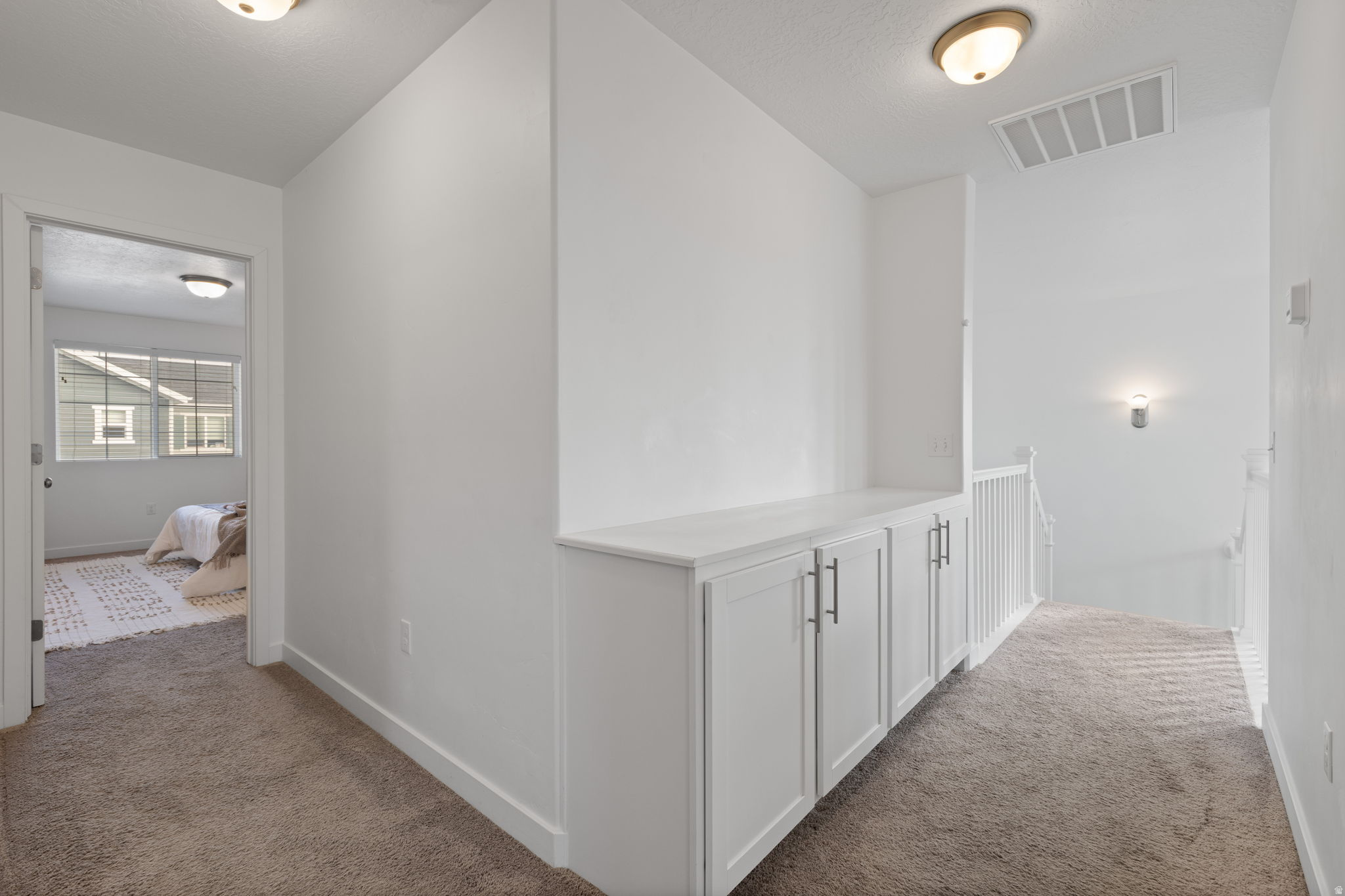 STILLWATER - Residential