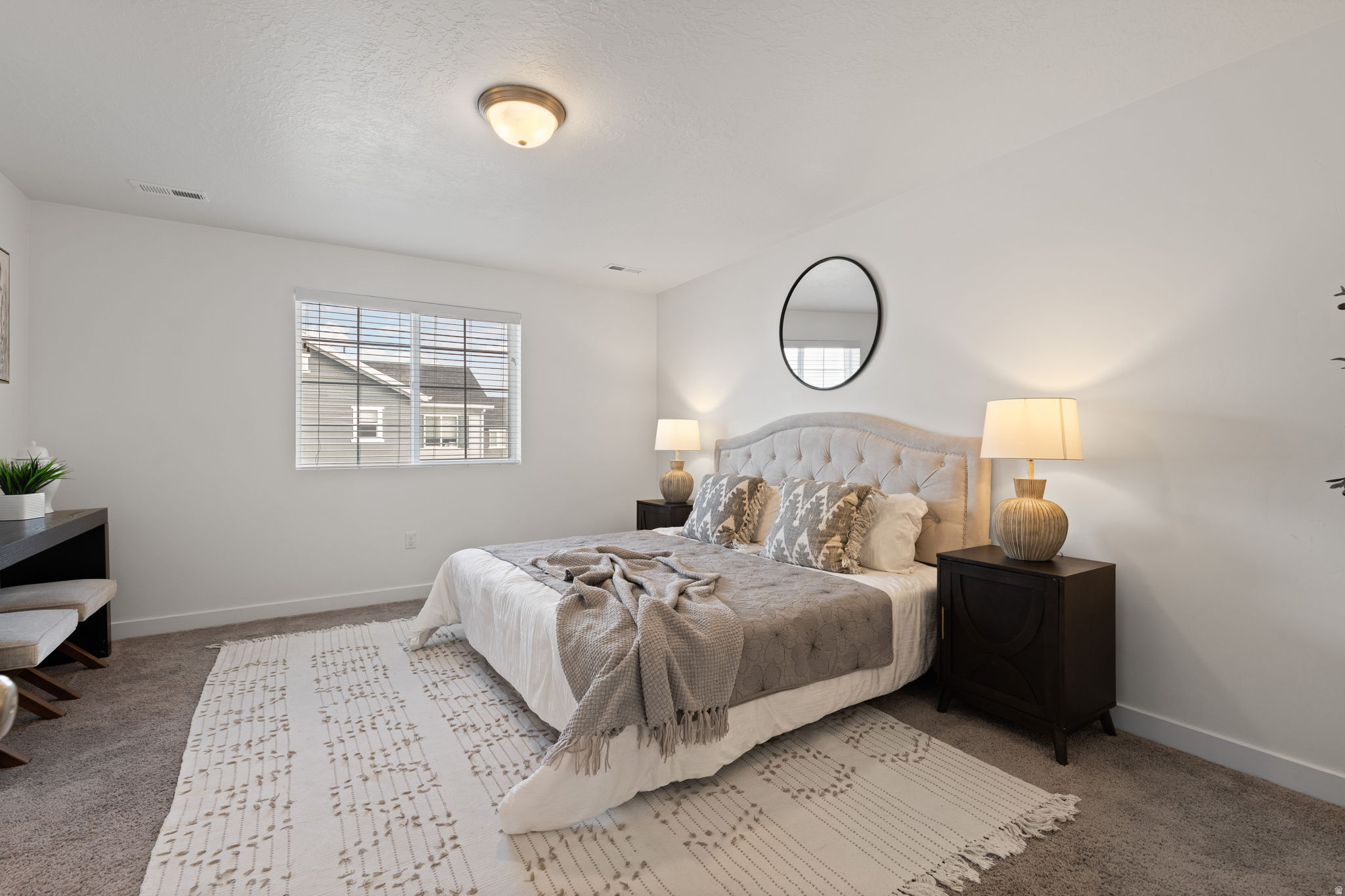 STILLWATER - Residential