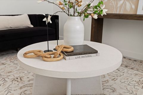 Tiny photo for 1614 W PARKVIEW DR, Syracuse, UT 84075 (MLS # 2144318)