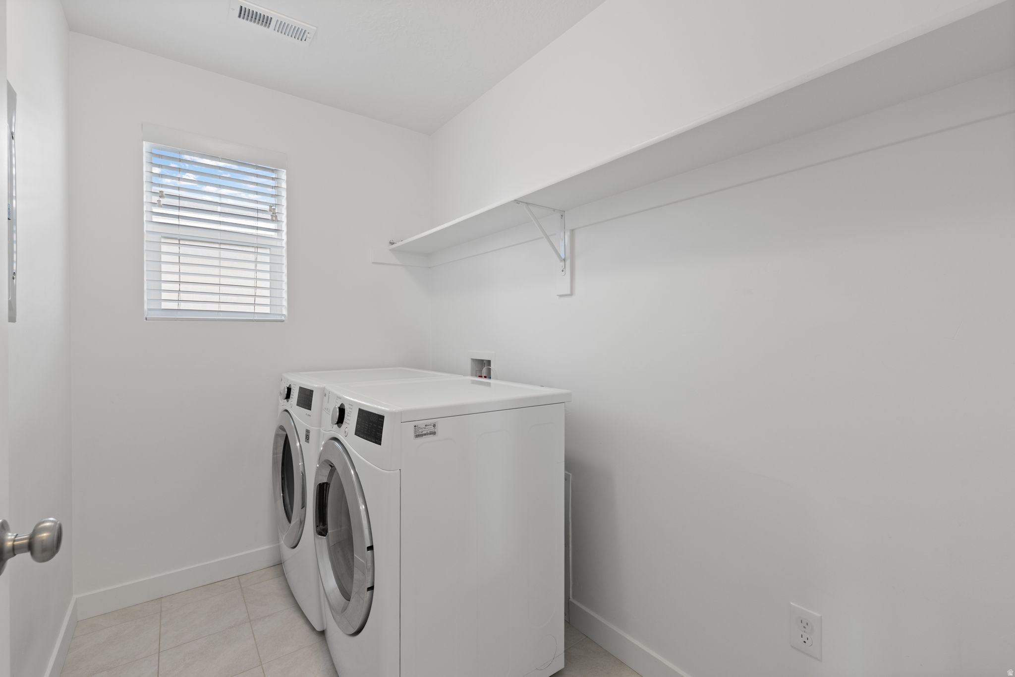 STILLWATER - Residential