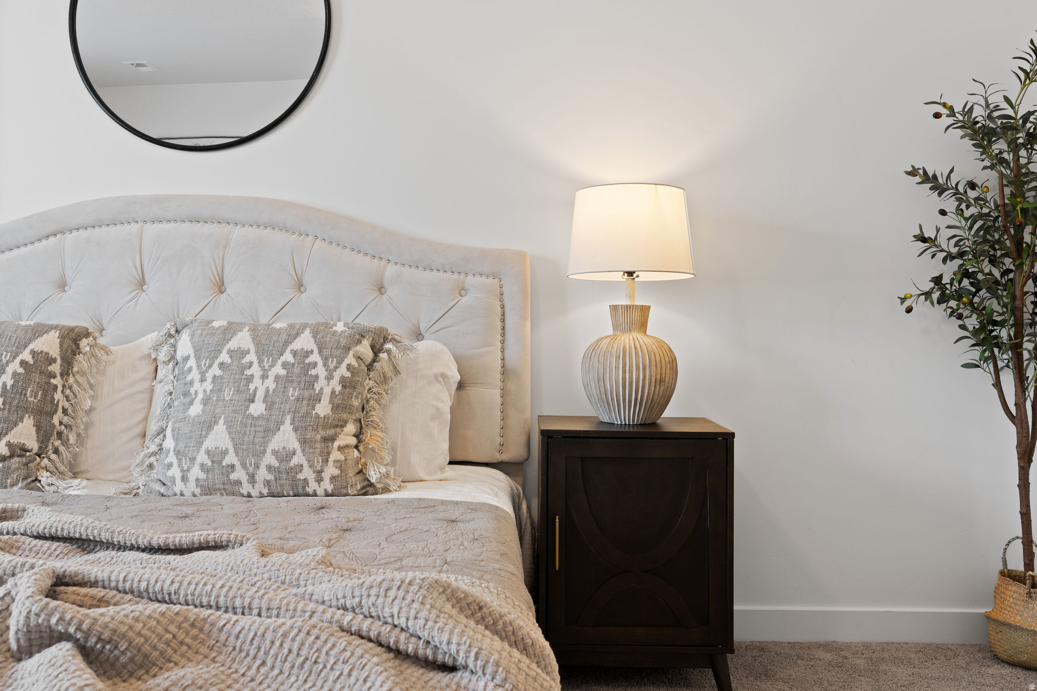 STILLWATER - Residential