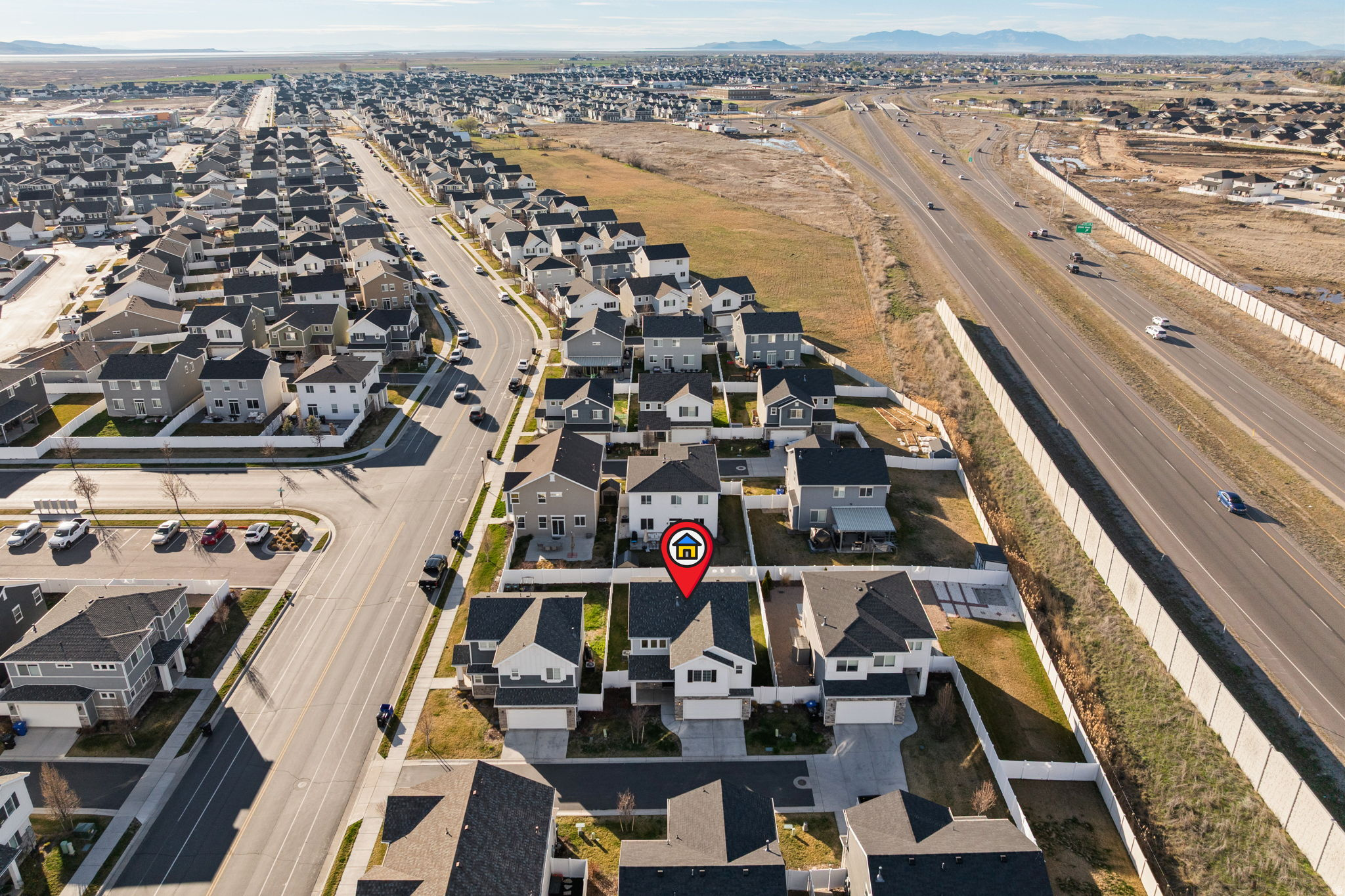 STILLWATER - Residential