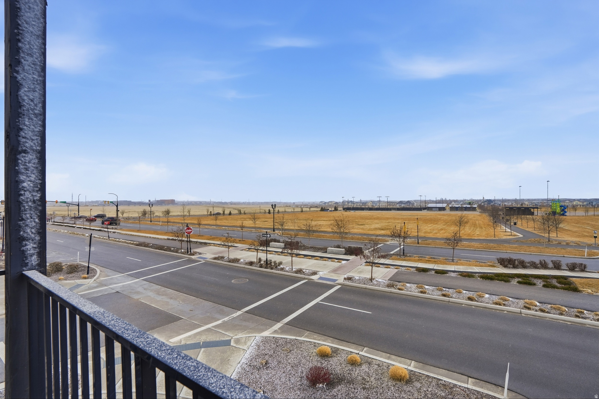 DAYBREAK VILLAGE 8 P - Residential